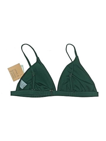 Shade & Shore Swimsuit Top (view 2)