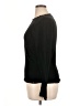 Treasure & Bond Black Pullover Sweater Size XL - photo 5