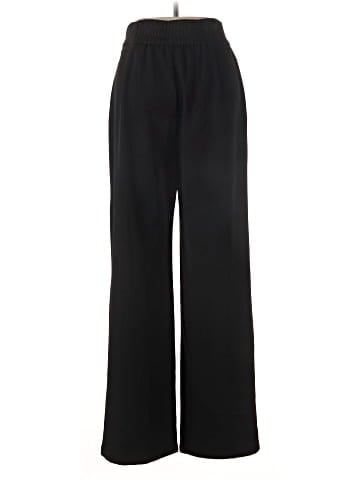 Halara Dress Pants (view 2)