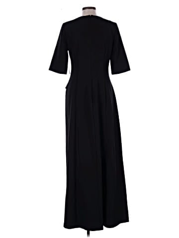 Kay Unger Casual Dress (view 2)