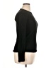 Treasure & Bond Black Pullover Sweater Size XL - photo 4