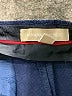 Banana Republic Blue Active Pants Size 4 - photo 7