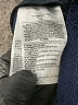 Banana Republic Blue Active Pants Size 4 - photo 8