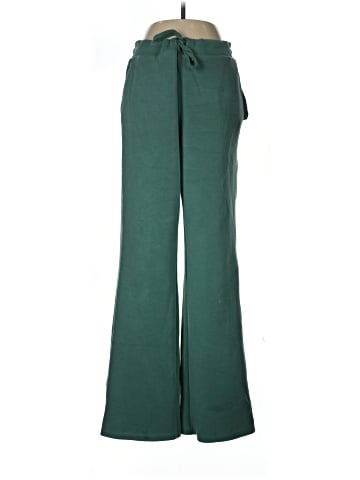 Member's Mark Track Pants (view 1)
