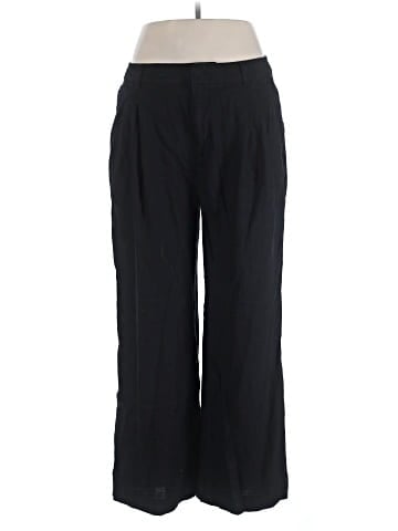 Gap Casual Pants (view 1)