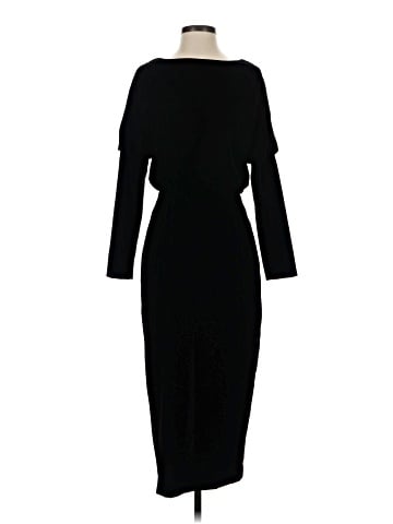 Rachel Zoe Cocktail Dress (view 1)