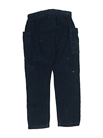 The Simple Folk Casual Pants (view 2)