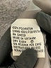 Collections for Le Suit 100% Polyester Gray Coat Size 12 - photo 7