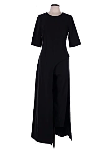Kay Unger Casual Dress (view 1)