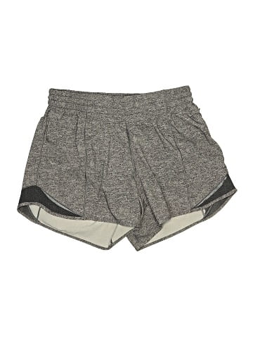 Lululemon Athletica Athletic Shorts (view 1)