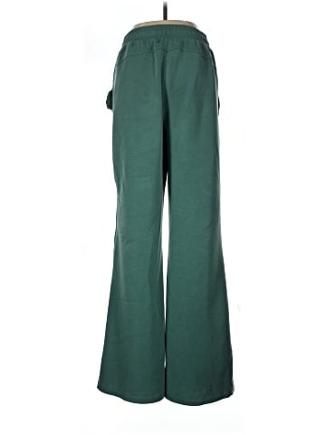 Member's Mark Track Pants (view 2)