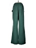 Member's Mark Green Track Pants Size M - photo 2