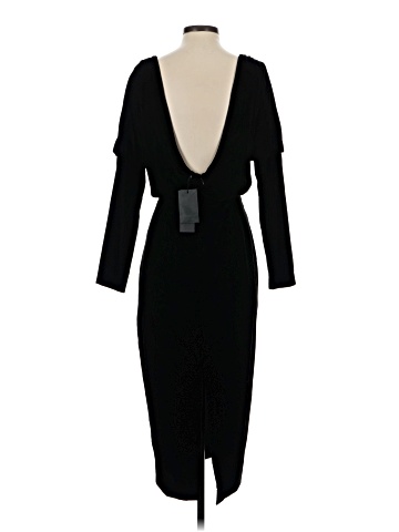 Rachel Zoe Cocktail Dress (view 2)