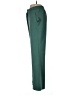 Member's Mark Green Track Pants Size M - photo 5