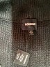 Monrow Black Casual Pants Size S - photo 7