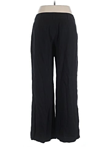 Gap Casual Pants (view 2)