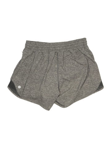 Lululemon Athletica Athletic Shorts (view 2)
