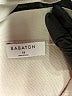 Babaton Tan Bodysuit Size XS - photo 6