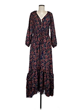 Boemo Casual Dress (view 1)