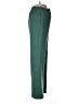 Member's Mark Green Track Pants Size M - photo 4
