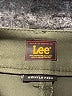 Lee Green Casual Pants Size 10 - photo 7