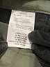 Lee Green Casual Pants Size 10 - photo 8
