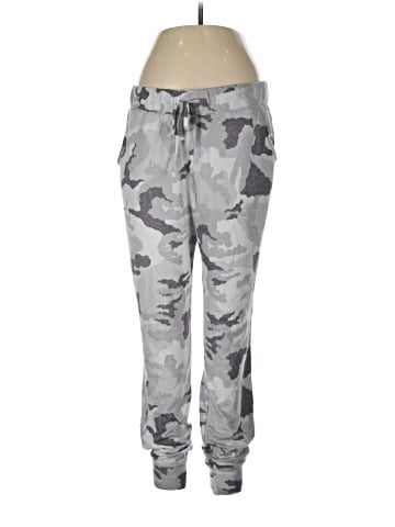 Soho Sweatpants (view 1)