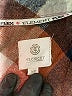 Element Eden Brown Fleece Size S - photo 6