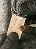 Element Eden Brown Fleece Size S - photo 7