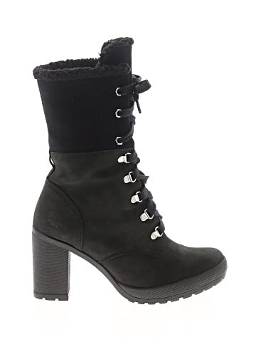 Timberland Boots (view 1)