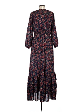 Boemo Casual Dress (view 2)