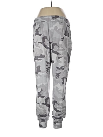Soho Sweatpants (view 2)