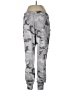 Soho Camo Gray Sweatpants Size L - photo 2