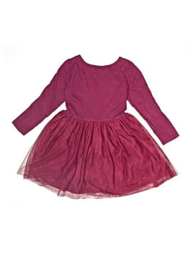 Carter's Dress (view 2)