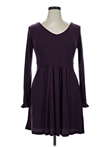 Charming Charlie Casual Dress (view 1)