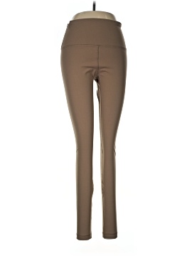 Heynuts Active Pants (view 1)
