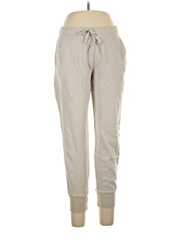 Victoria's Secret Pink Casual Pants (view 1)