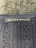 Brandy Melville Black Cardigan One size - photo 7