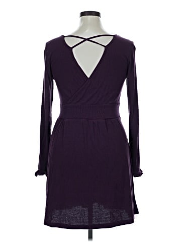 Charming Charlie Casual Dress (view 2)