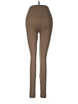 Heynuts Active Pants (view 2)