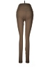 Heynuts Brown Active Pants Size M (estimated) - photo 2