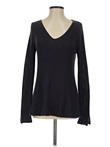 Grace Elements Pullover Sweater (view 1)