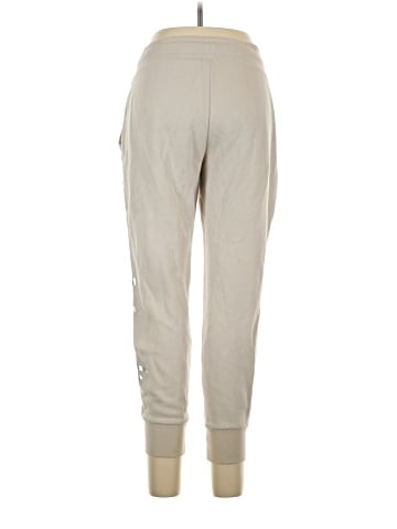 Victoria's Secret Pink Casual Pants (view 2)