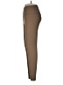 Heynuts Brown Active Pants Size M (estimated) - photo 5