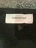 SoulCycle Stars Black Pullover Sweater Size L - photo 7