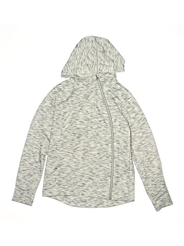C9 By Champion Zip Up Hoodie (view 1)
