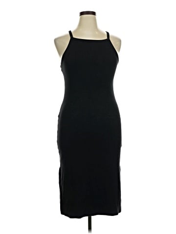Old Navy Cocktail Dress (view 1)