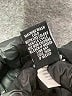 Hot Topic Black Casual Skirt Size 4X (4) - photo 5