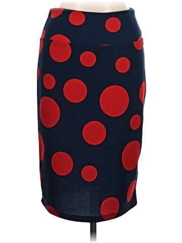 Lularoe Casual Skirt (view 1)
