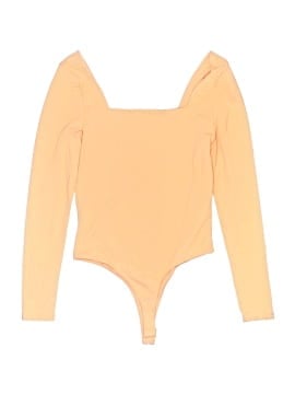 Miami Bodysuit (view 1)